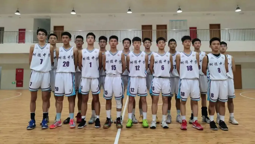 篮球训练检讨200字怎么写_0